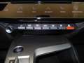 Peugeot 308 BlueHDI 130 S&S EAT8 Allure Blau - thumbnail 15