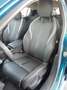 Peugeot 308 BlueHDI 130 S&S EAT8 Allure Blau - thumbnail 17