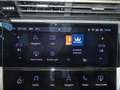Peugeot 308 BlueHDI 130 S&S EAT8 Allure Blau - thumbnail 13