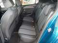 Peugeot 308 BlueHDI 130 S&S EAT8 Allure Blau - thumbnail 10