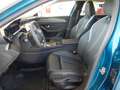 Peugeot 308 BlueHDI 130 S&S EAT8 Allure Blau - thumbnail 9