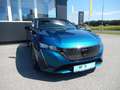 Peugeot 308 BlueHDI 130 S&S EAT8 Allure Blau - thumbnail 3