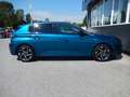 Peugeot 308 BlueHDI 130 S&S EAT8 Allure Blau - thumbnail 5