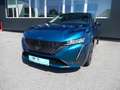 Peugeot 308 BlueHDI 130 S&S EAT8 Allure Blau - thumbnail 1