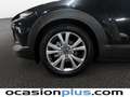 Mazda CX-30 2.0 Skyactiv-X Evolution 2WD 132kW Negro - thumbnail 39