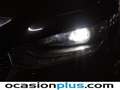 Mazda CX-30 2.0 Skyactiv-X Evolution 2WD 132kW Negro - thumbnail 17