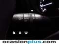 Mazda CX-30 2.0 Skyactiv-X Evolution 2WD 132kW Negro - thumbnail 27