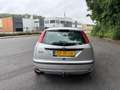 Ford Focus 1.6-16V Cool Edition ZO INGERUILD DUS ZO WEG PRIJS Grijs - thumbnail 7