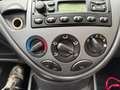 Ford Focus 1.6-16V Cool Edition ZO INGERUILD DUS ZO WEG PRIJS Grijs - thumbnail 13