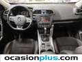 Renault Kadjar 1.2 TCe Energy Zen EDC 97kW Rojo - thumbnail 6