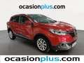 Renault Kadjar 1.2 TCe Energy Zen EDC 97kW Rojo - thumbnail 2