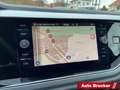 Volkswagen Polo VI Energy+LED+RFK+Pano-dach+2-Zonen-Klimaanlage Violett - thumbnail 10