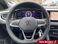 Volkswagen Polo VI Energy+LED+RFK+Pano-dach+2-Zonen-Klimaanlage Violett - thumbnail 12