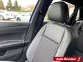 Volkswagen Polo VI Energy+LED+RFK+Pano-dach+2-Zonen-Klimaanlage Violett - thumbnail 15
