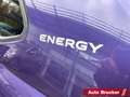 Volkswagen Polo VI Energy+LED+RFK+Pano-dach+2-Zonen-Klimaanlage Violett - thumbnail 16