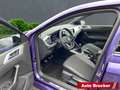 Volkswagen Polo VI Energy+LED+RFK+Pano-dach+2-Zonen-Klimaanlage Violett - thumbnail 8