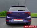Volkswagen Polo VI Energy+LED+RFK+Pano-dach+2-Zonen-Klimaanlage Violett - thumbnail 3