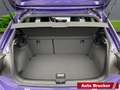 Volkswagen Polo VI Energy+LED+RFK+Pano-dach+2-Zonen-Klimaanlage Violett - thumbnail 5