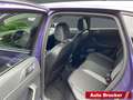 Volkswagen Polo VI Energy+LED+RFK+Pano-dach+2-Zonen-Klimaanlage Violett - thumbnail 6