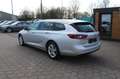 Opel Insignia Sports Tourer 1.5 Automatik Innovation Zilver - thumbnail 6