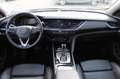 Opel Insignia Sports Tourer 1.5 Automatik Innovation Zilver - thumbnail 8