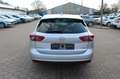 Opel Insignia Sports Tourer 1.5 Automatik Innovation Zilver - thumbnail 5