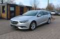 Opel Insignia Sports Tourer 1.5 Automatik Innovation Zilver - thumbnail 1