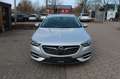 Opel Insignia Sports Tourer 1.5 Automatik Innovation Zilver - thumbnail 2