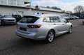 Opel Insignia Sports Tourer 1.5 Automatik Innovation Zilver - thumbnail 4