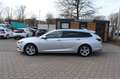 Opel Insignia Sports Tourer 1.5 Automatik Innovation Zilver - thumbnail 7