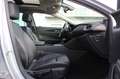 Opel Insignia Sports Tourer 1.5 Automatik Innovation Zilver - thumbnail 11