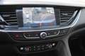Opel Insignia Sports Tourer 1.5 Automatik Innovation Zilver - thumbnail 15