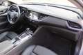 Opel Insignia Sports Tourer 1.5 Automatik Innovation Zilver - thumbnail 9