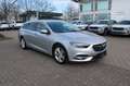 Opel Insignia Sports Tourer 1.5 Automatik Innovation Zilver - thumbnail 3