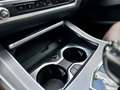 BMW X5 3.0 dAS xDrive30 M-PACK / ADAPTIVE SUSP / 360 Negro - thumbnail 32