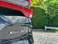BMW X5 3.0 dAS xDrive30 M-PACK / ADAPTIVE SUSP / 360 Noir - thumbnail 14