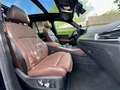 BMW X5 3.0 dAS xDrive30 M-PACK / ADAPTIVE SUSP / 360 Negro - thumbnail 18