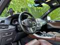 BMW X5 3.0 dAS xDrive30 M-PACK / ADAPTIVE SUSP / 360 Negro - thumbnail 21