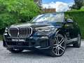 BMW X5 3.0 dAS xDrive30 M-PACK / ADAPTIVE SUSP / 360 Negro - thumbnail 4