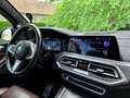 BMW X5 3.0 dAS xDrive30 M-PACK / ADAPTIVE SUSP / 360 Negro - thumbnail 24