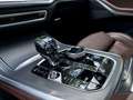 BMW X5 3.0 dAS xDrive30 M-PACK / ADAPTIVE SUSP / 360 Negro - thumbnail 31