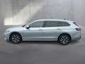 Volkswagen Passat Variant Business TDI DSG Silber - thumbnail 2