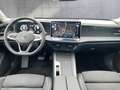 Volkswagen Passat Variant Business TDI DSG Silber - thumbnail 19