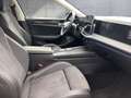 Volkswagen Passat Variant Business TDI DSG Silber - thumbnail 13