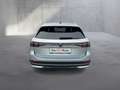 Volkswagen Passat Variant Business TDI DSG Silber - thumbnail 4