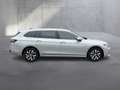 Volkswagen Passat Variant Business TDI DSG Silber - thumbnail 5