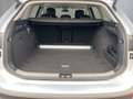 Volkswagen Passat Variant Business TDI DSG Silber - thumbnail 23
