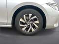 Volkswagen Passat Variant Business TDI DSG Silber - thumbnail 9