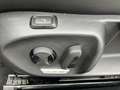 Volkswagen Passat Variant Business TDI DSG Silber - thumbnail 11