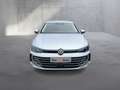 Volkswagen Passat Variant Business TDI DSG Silber - thumbnail 8